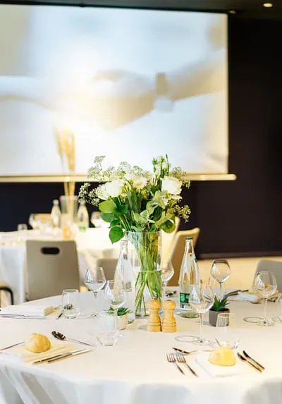 Hyatt Place Paris Charles De Gaulle Airport — photo 3