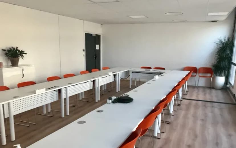 Digit RE Group - Campus — photo 3