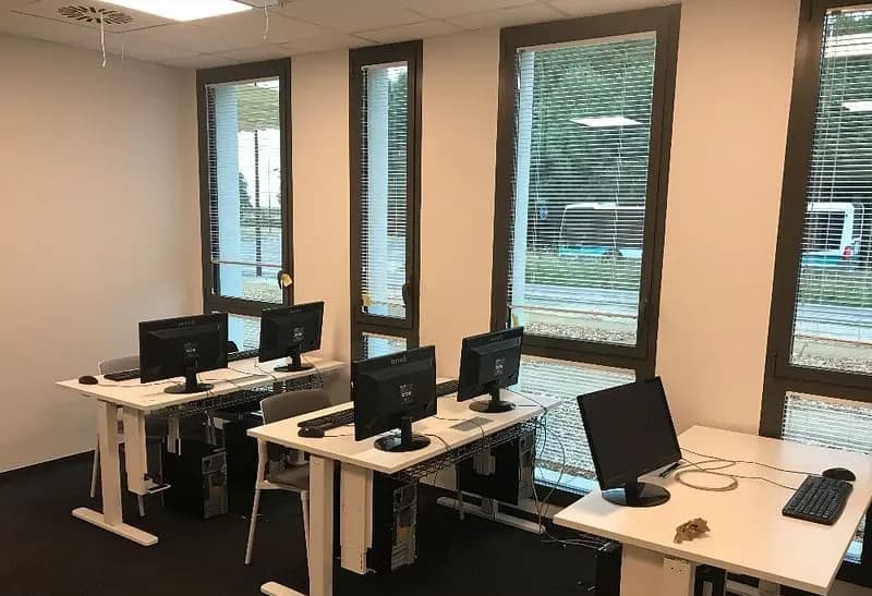 A2com Formation Rennes — photo 2