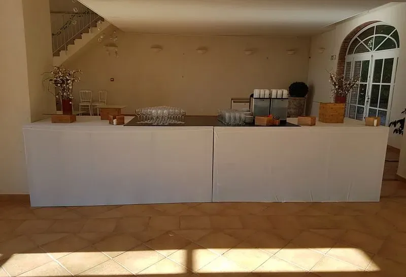 Chateau Colbert Cannet — photo 4
