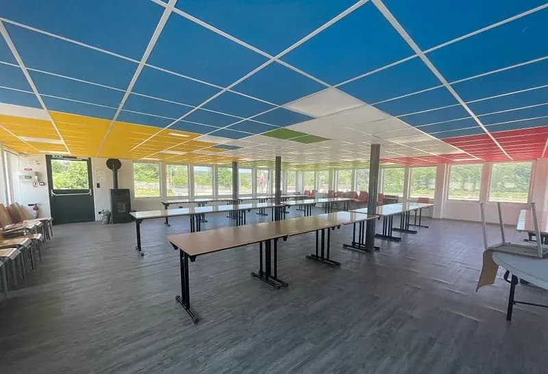 Centre Equestre La Bonde — photo 3