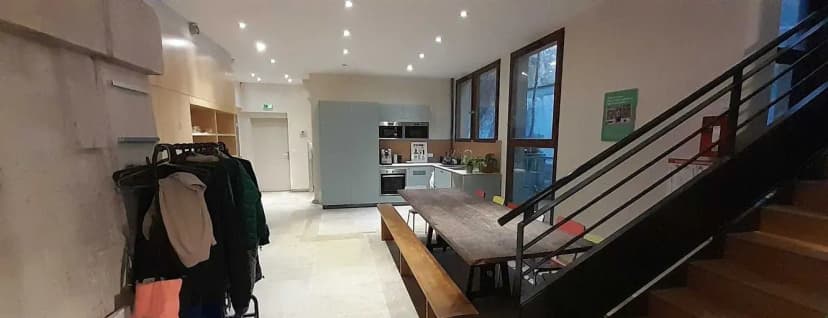 L'Atelier de Céramique de Wecandoo — photo 3
