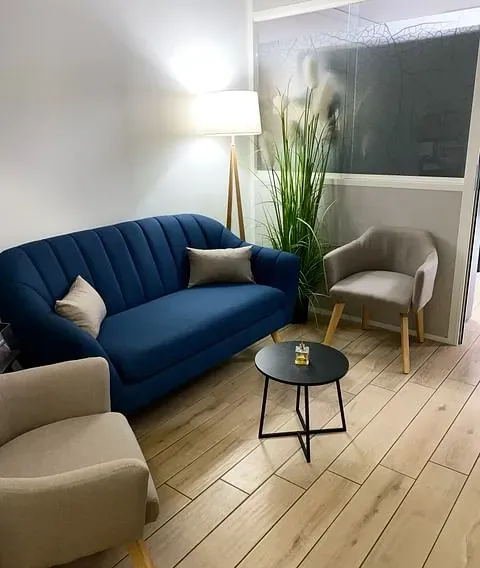 Centre d'Affaires AMADEUS - Location de bureaux, domiciliation — photo 2