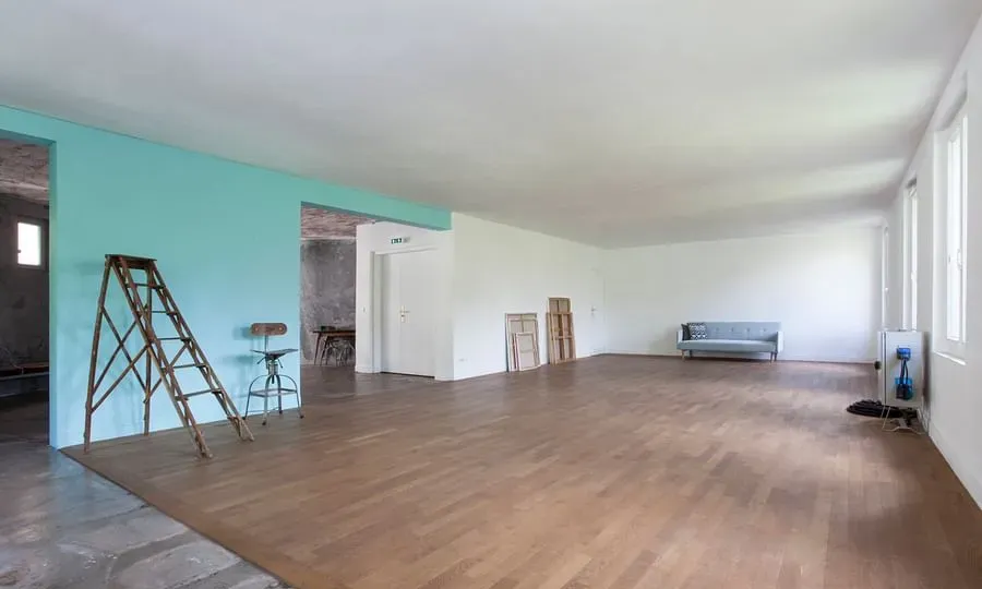 Stella Studio — photo 5