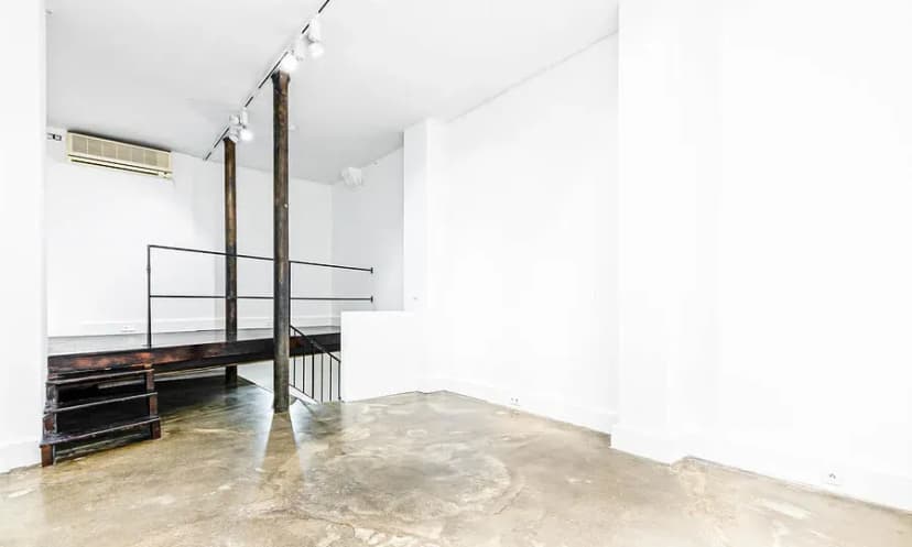 Galerie Joseph Minimes — photo 5