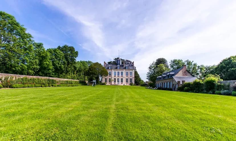 Le Clos de Grace — photo 2