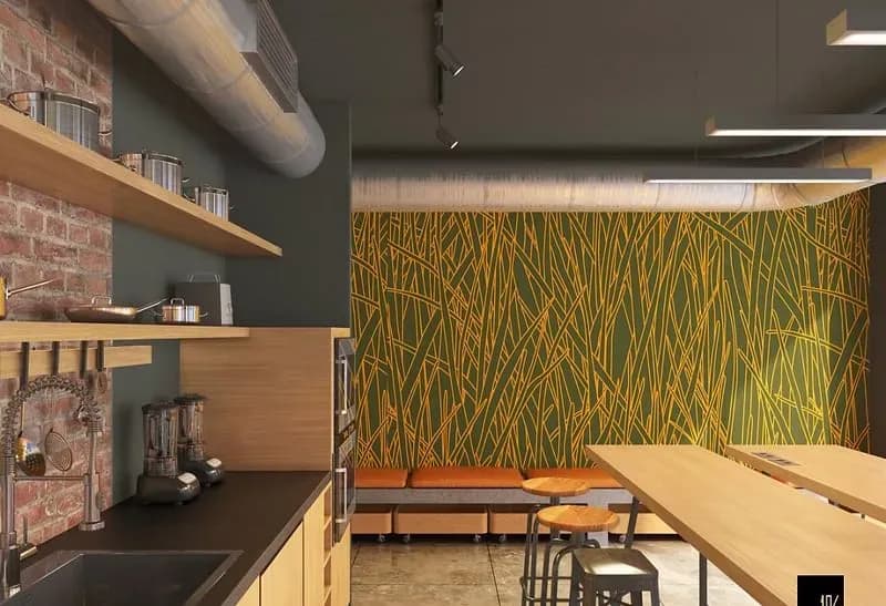 Chefsquare - Bastille Sur Rue, Paris 11e