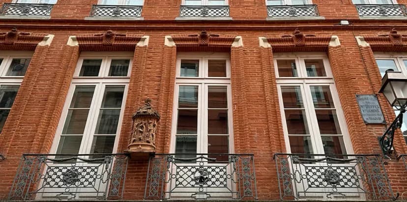 Bureaux des changes — photo 4
