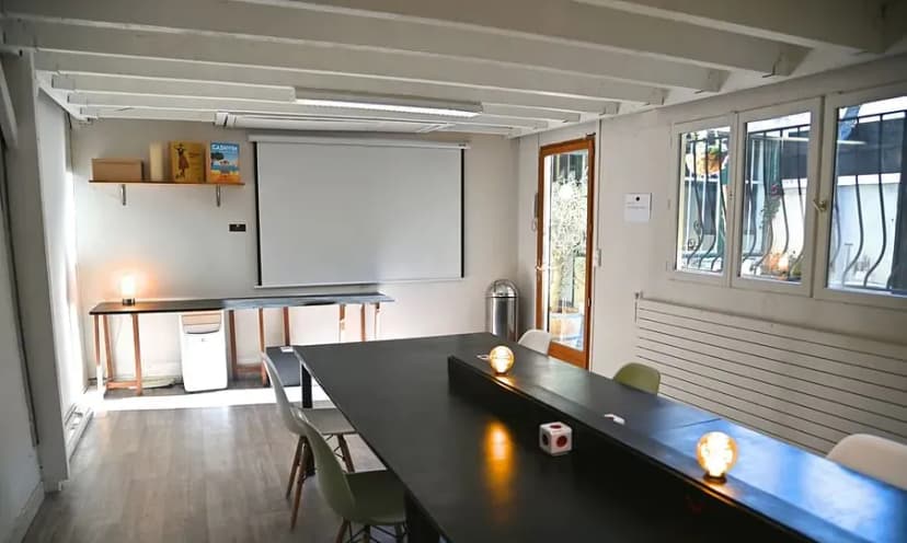 Villa Lemons — photo 2