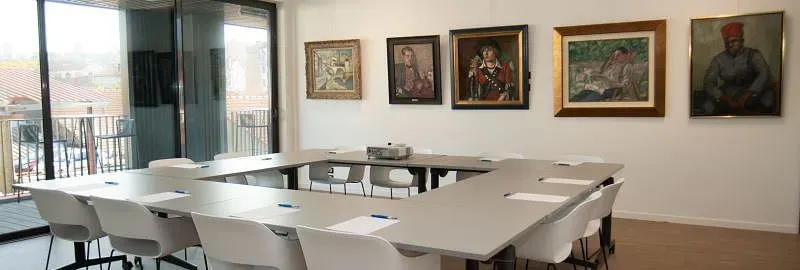 Tomaselli Collection — photo 4