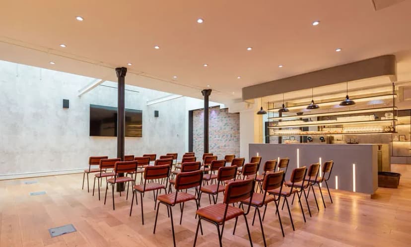 Equiria — photo 3