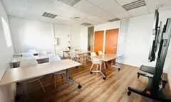 Institute Gaïus - School Support En Droit - — photo 5
