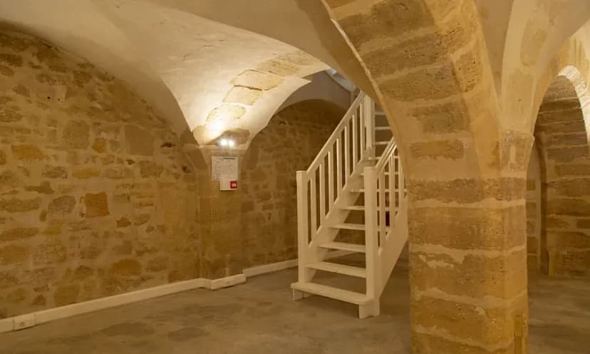 WE ART from PARIS — photo 4