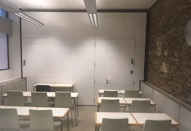 Course Galien Nantes - Prépa Médicale Pass, Las, Terminale & 1ère Santé + Prépa Parcoursup Ifsi, Paramédical Et Sciences — photo 3