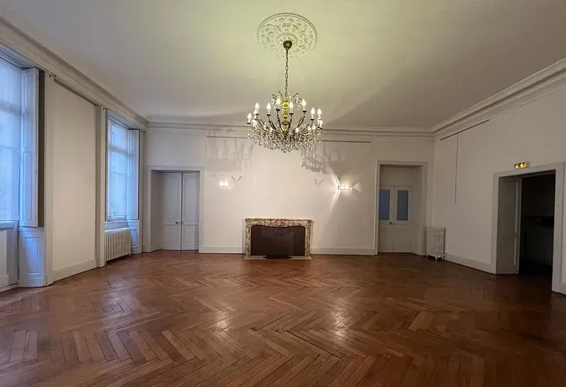 UGAB de LYON — photo 4
