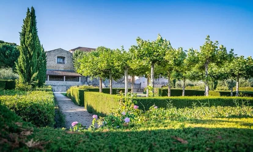 SCEA Clos Des Miran — photo 4