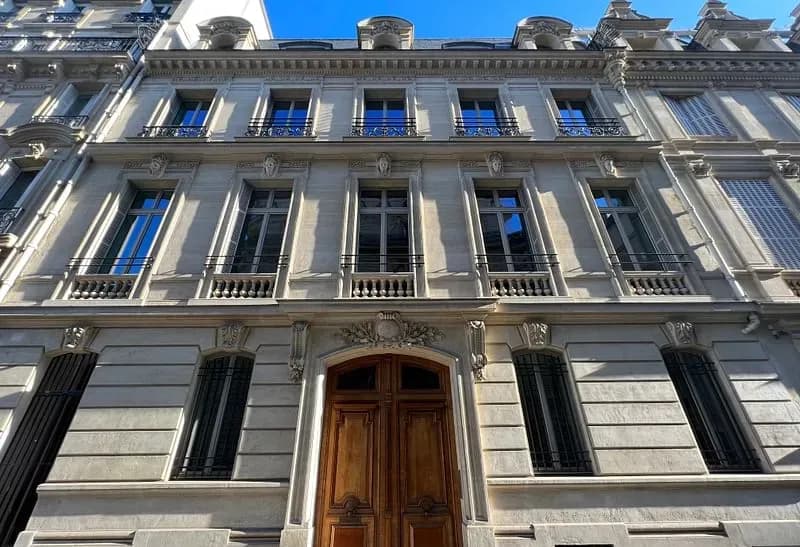 Center Events Paris — photo 1