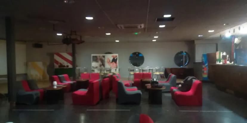 Bowling Avignon — photo 2