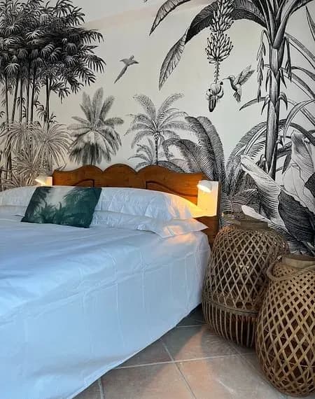 Villa Paradis — photo 4
