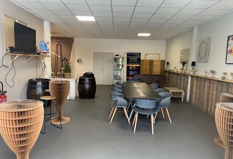 innovteam — photo 1