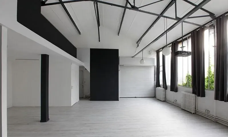 25 Rue Douy Délcupe — photo 3