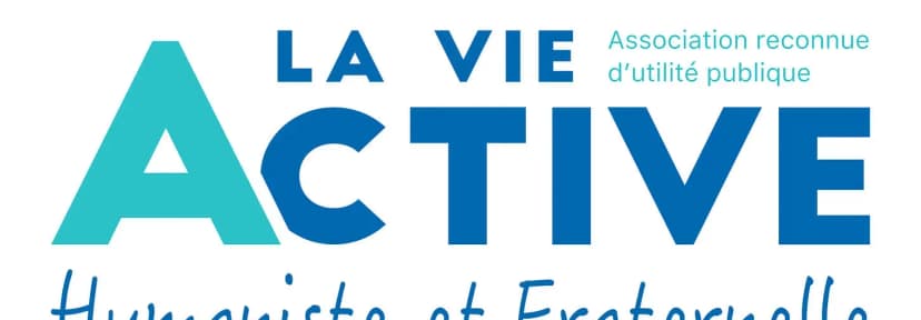 La Vie Active — photo 2