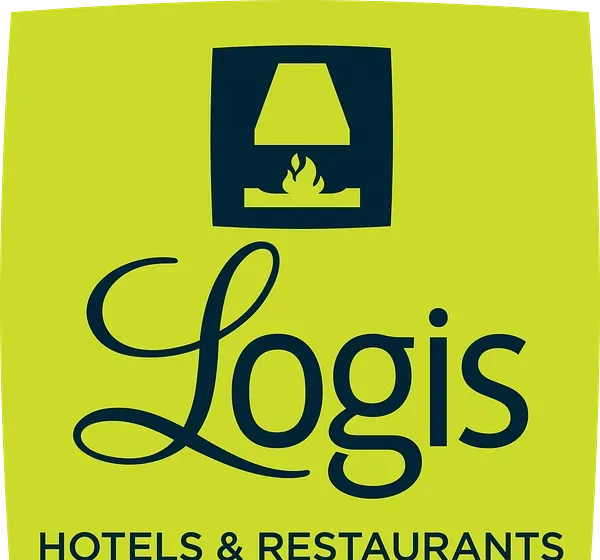 Logis Hôtel le Tropicana — photo 3
