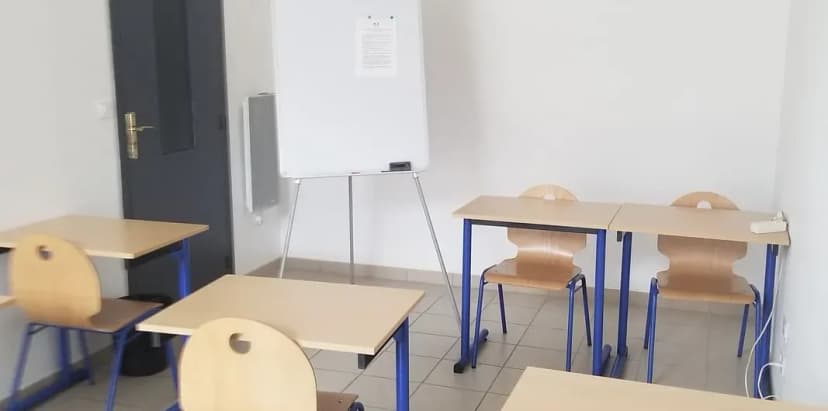 Espace Cadre Soissons — photo 3