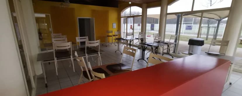 ESAT Varnet — photo 2