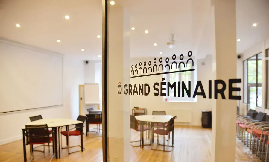 Ô Local — photo 1