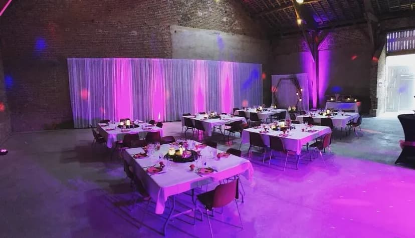 ESCALH'EVENTS — photo 2