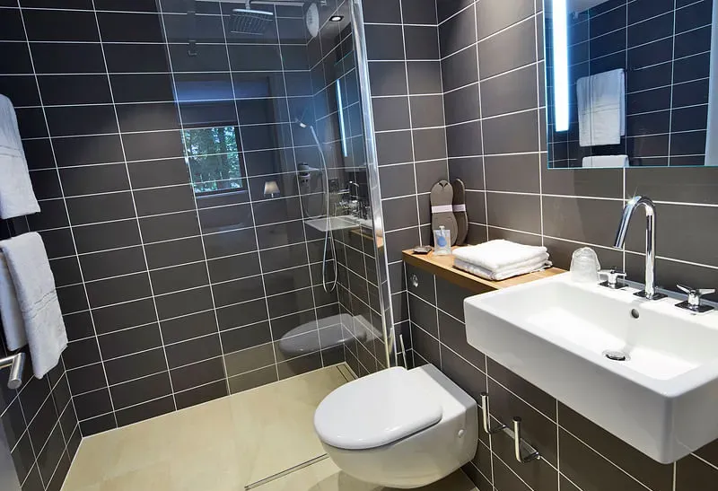 Hôtel Kyriad Prestige Pau Zénith — photo 4