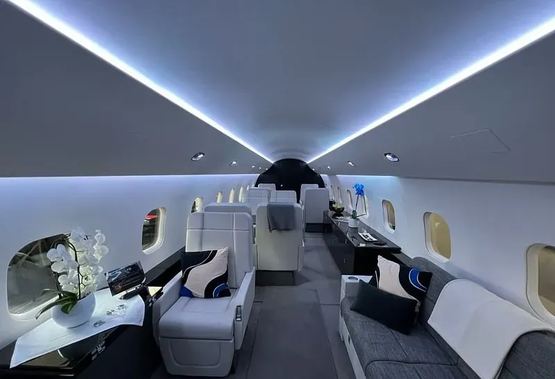 AccessAir — photo 1