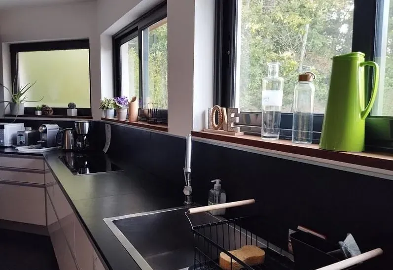 KBHOME — photo 5