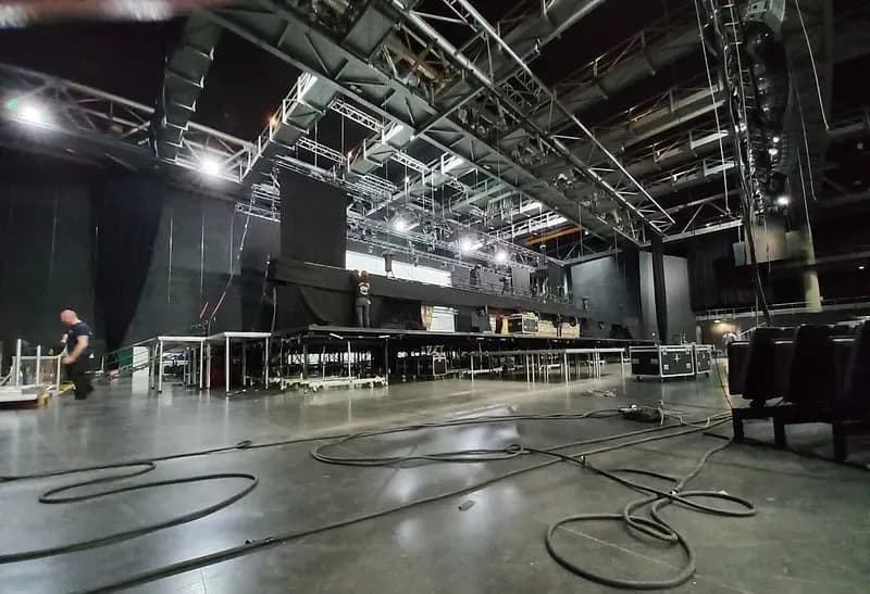 Zenith Orléans — photo 3