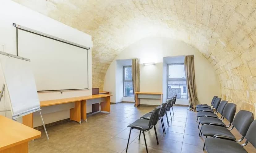 Appart'City Classic Angoulême Centre - Appart Hôtel — photo 2