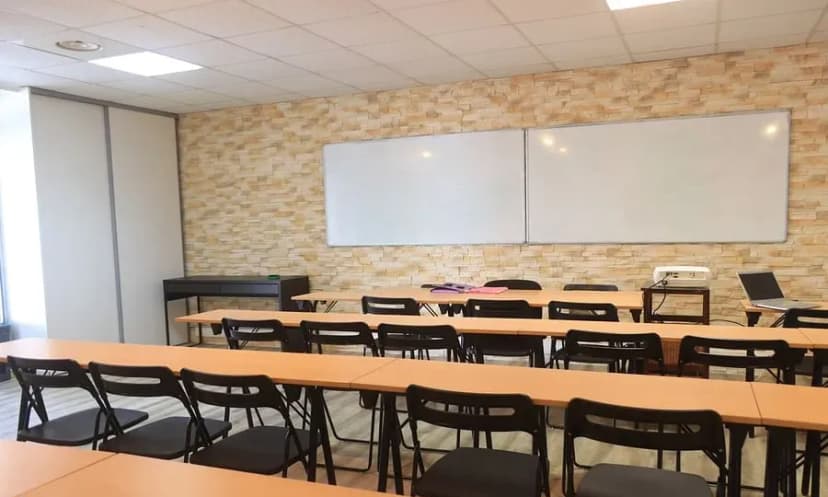 Salle Guillaume de Nogaret — photo 2