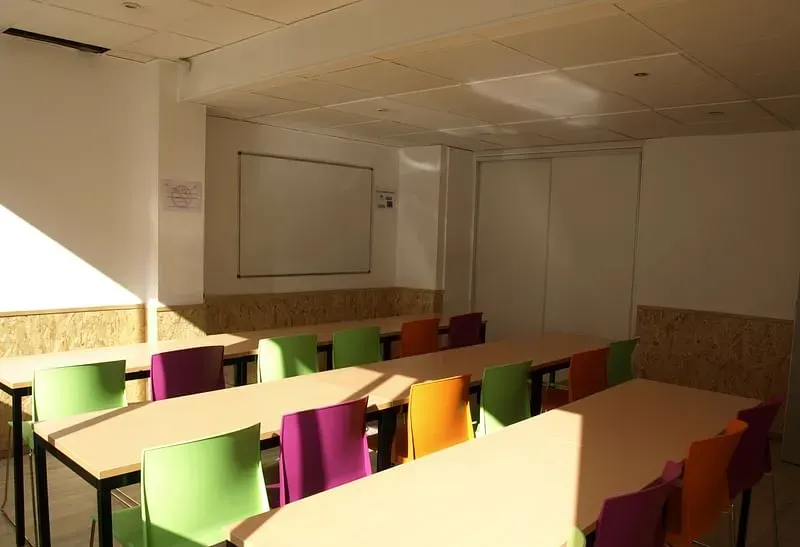 Espace Conférencier Petite France — photo 2