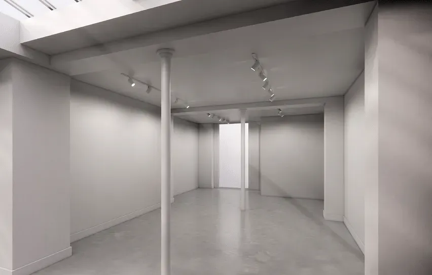 Galerie Joseph — photo 3
