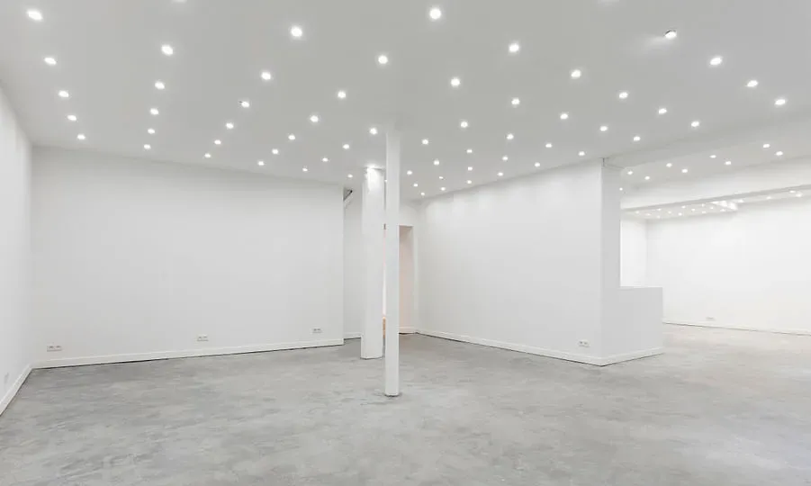 Galerie MR 35 — photo 3