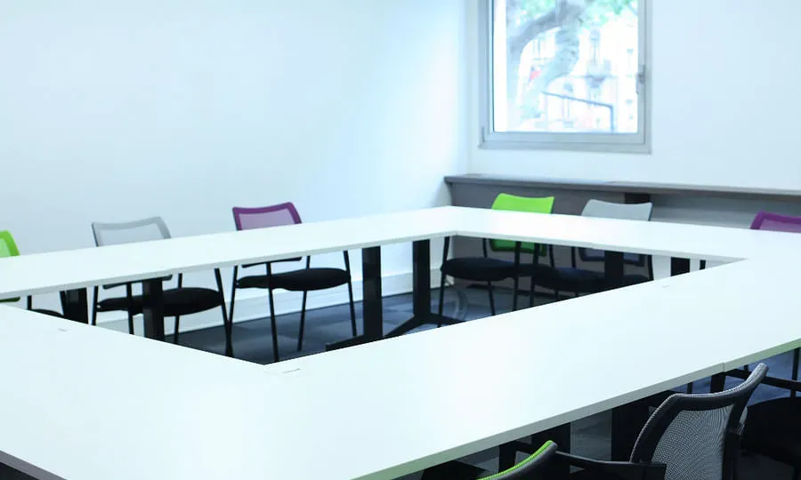 ESPACE SUCHET — photo 4