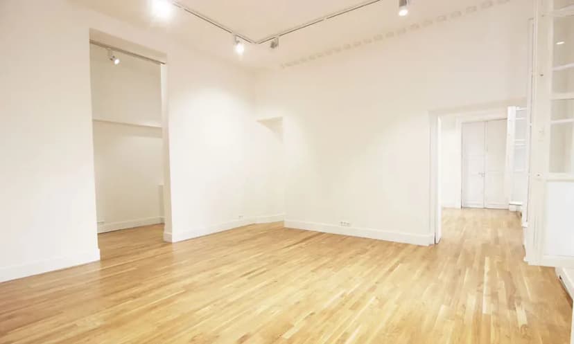 Galerie Joseph Loft Tournelles — photo 3