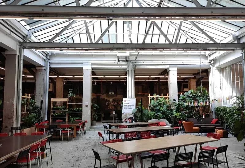 16 Vla Gaudelet — photo 1