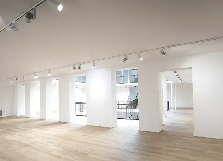 Galerie Joseph Le Palais — photo 5