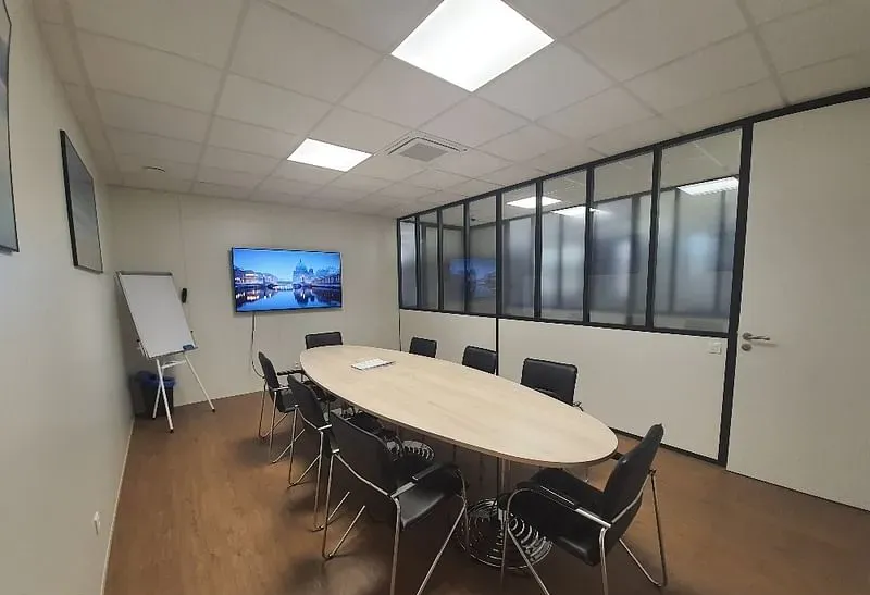RENT A BLOC — photo 2