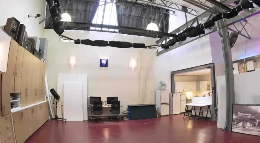 L'Atelier — photo 3