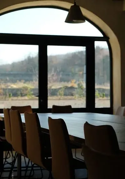 Hotel Restaurant Garenne — photo 4