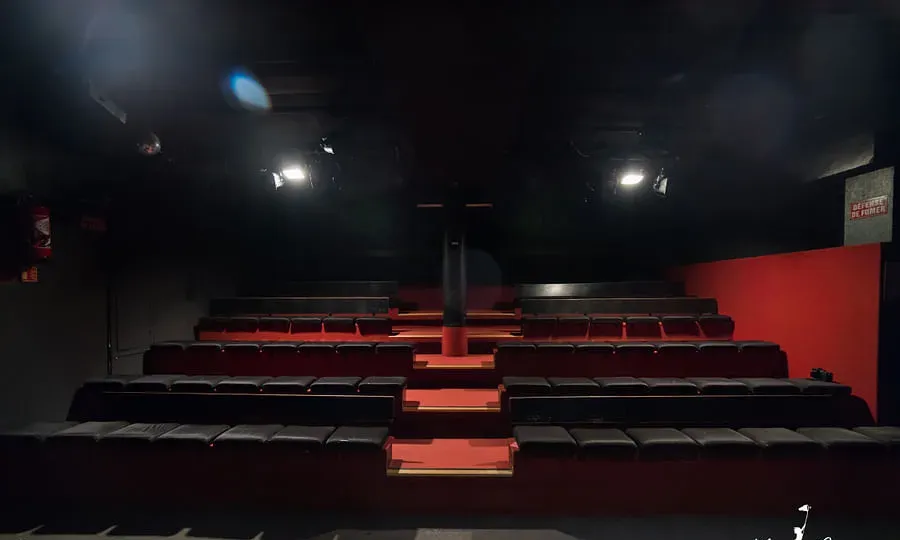 Le Mélo d’Amélie — photo 2