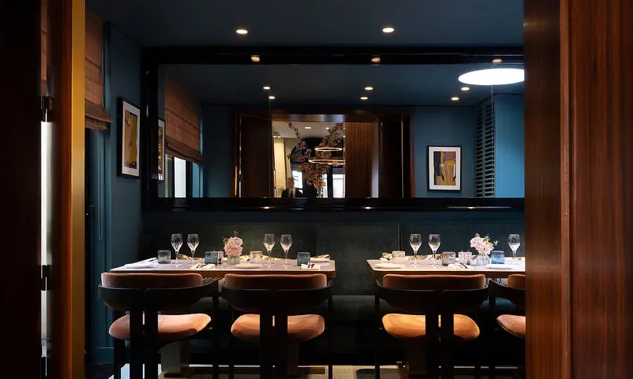Hotel Montalembert — photo 4