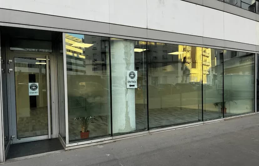 Le Studio Heka Lyon Part-Dieu — photo 2